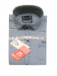 Boys Shirt Printed for Wholesale