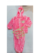 Branded Kids Wholesale Wollen Suits