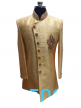 Indo western mens fancy wear