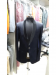 Mens Branded Party Wear Suits