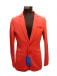 Branded Branded Blazer 