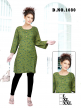 Buy fancy ladies short kurti