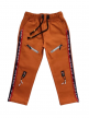 Boys Online Designer Joggers