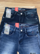Branded Online Regular Jeans 