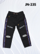 Buy Rib Jogger For Boys