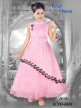 Buy Girls Partwear Long Frock