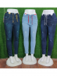 Bulk casual women jeans in online