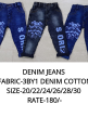 Buy Boys Denim Jeans Online