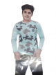 Buy Boys T-Shirts Wholesale