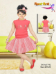 Buy Casual Kids Dresses for Wholesale