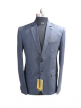 Mens Blazers Manufacturer