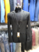 Mens Blazers Manufacturer