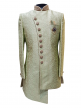 Mens Sherwani