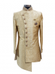 Mens Sherwani