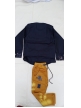 Branded 3 Pcs Boys Baba Suit