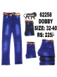 Buy bulk jeans in ready made