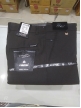 Online Formal Mens Trouser Manufacturer