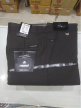 Online Formal Mens Trouser Manufacturer