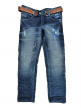 Buy Denim Jeans For Boys Online