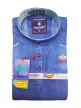 Buy Boys Denim Shirt Wholesale