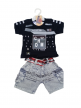 Baba suit manufacturer for kids