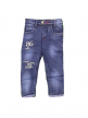 Kids Denim Jeans Online