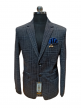 Gents Branded Party Wear Blazers