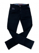 Mens denim Black jeans