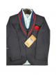 Branded Suits Set for Kids