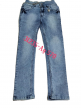 Wholesale Ladies Jeans Online