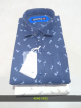 Online wholesale shirt for men 