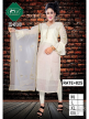 Buy Online Wholesale Suits