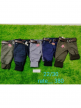 Online Cotton Trousers Boys 