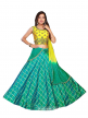 Lehenga for Bulk