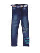 Buy Ready Made Jeans For Kids