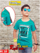 Boys T-Shirts Online