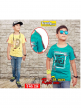 Boys T-Shirts Online