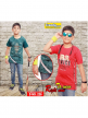 Boys T-Shirts Online