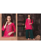 Women Branded Kurti with Palazzo