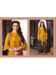 Women Branded Kurti with Palazzo