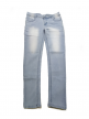 Clean Look Women Branded Jeans