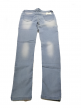 Clean Look Women Branded Jeans