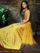 Wholesale Ladies Embroidered Lehenga