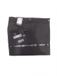 Formal Plain Mens Trouser