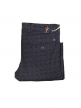 Branded Men Online Trousers