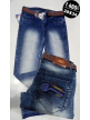 Jeans Wholesaler Delhi