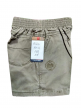 Manufacturer Kids Online Shorts