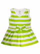 Girls Frock Dresses