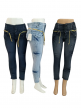 Buy fancy ready made ladies jeans