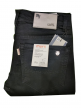 Branded Plain Denim Jeans for Mens